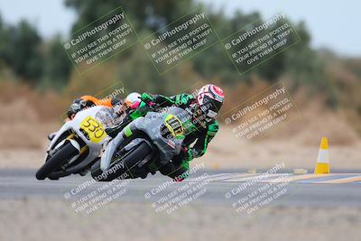 media/Jan-20-2024-CVMA (Sat) [[ddb8bc1f3d]]/Race 10 Amateur Supersport Middleweight/